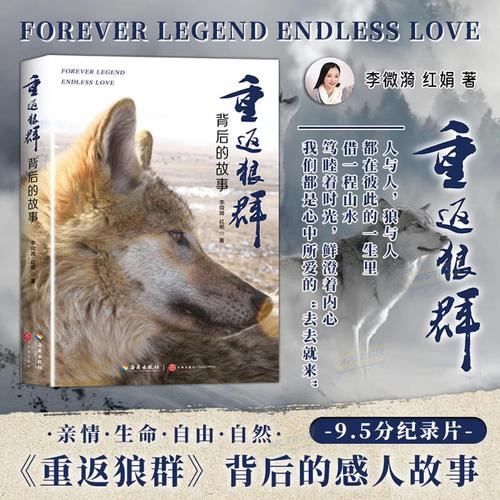 欧美一区二区好的精华液的相关介绍