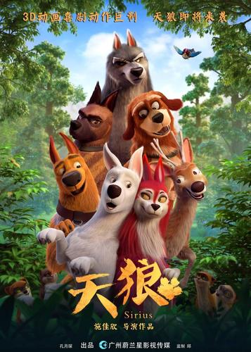 av约少妇的相关介绍