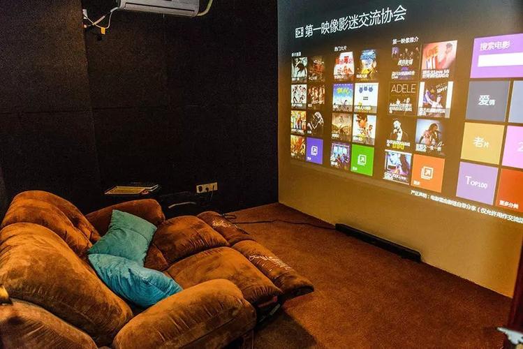 神马午夜影院51的相关介绍