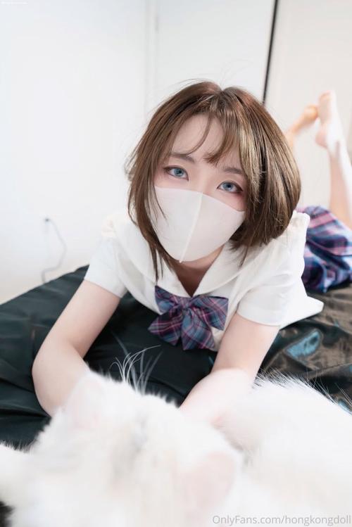 91人妻干逼的相关介绍