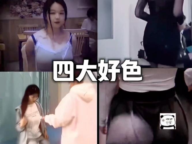 天堂电影院电影迅雷下载的相关介绍