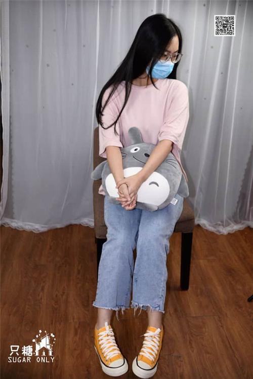 琪琪se影院的相关介绍
