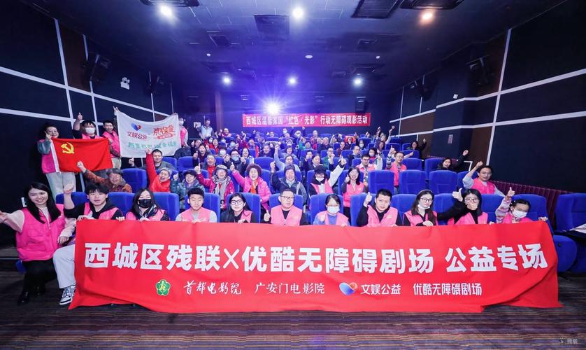 成熟少妇av的相关介绍
