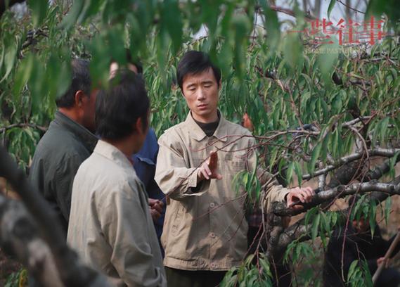 人妻少妇被内射的相关介绍