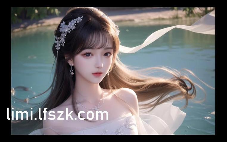 欧美三级在线一区二区三区的相关介绍
