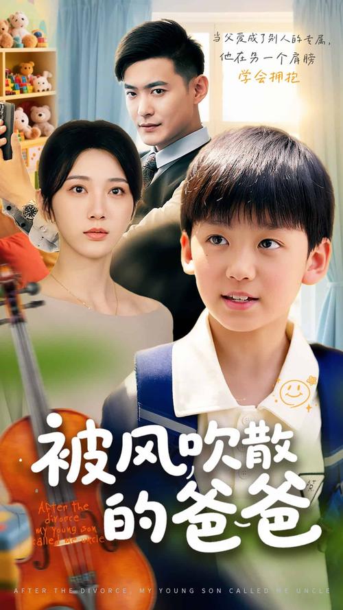 悠悠av的相关介绍