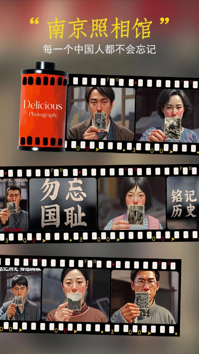 光棍影院手机在线观看的相关介绍