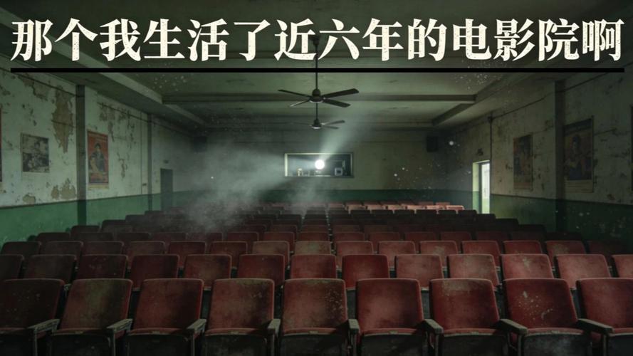92福利午夜的相关介绍