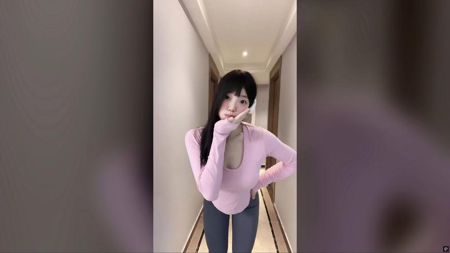 樟木头嘉禾影院的相关介绍