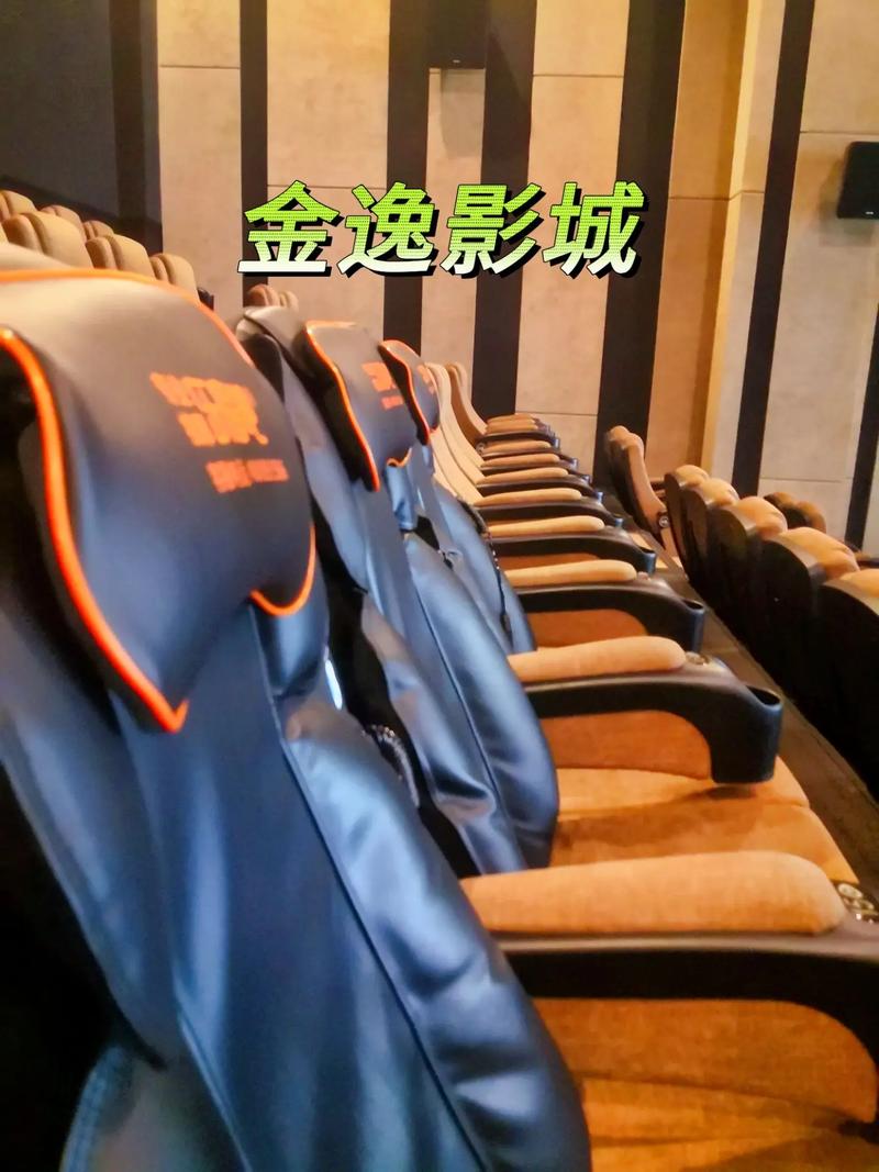 369看毛片的相关介绍