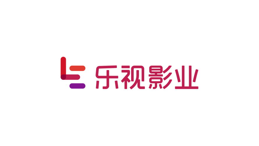 3a影院的相关介绍