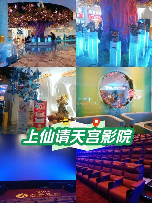 久久久99精品的相关介绍