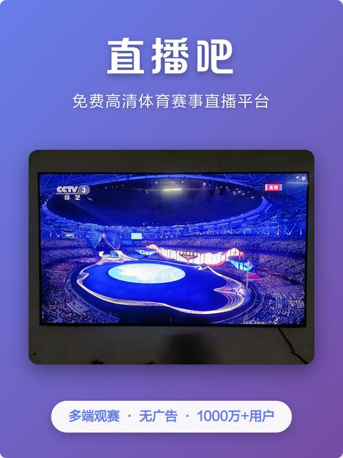 234影院的相关介绍