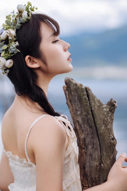 亚洲熟女少妇一区二区三区的相关介绍