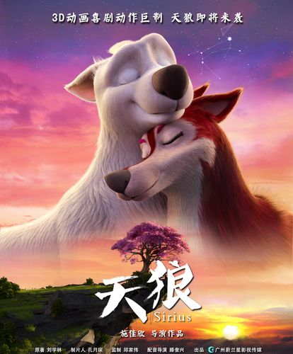 人妻码的相关介绍