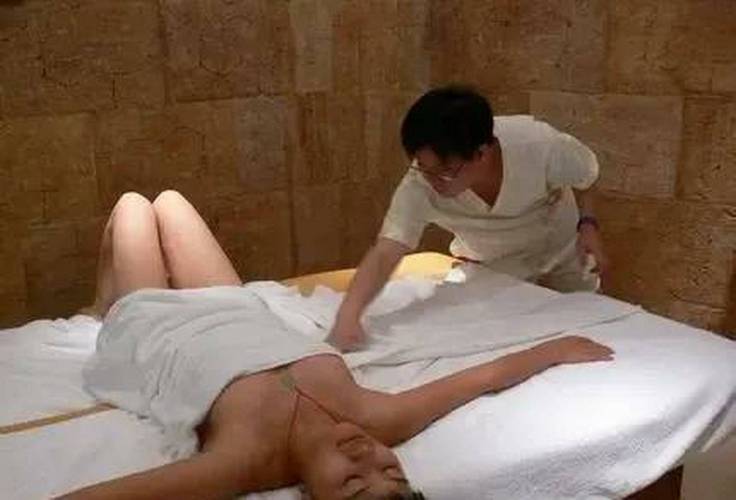 568影院的相关介绍