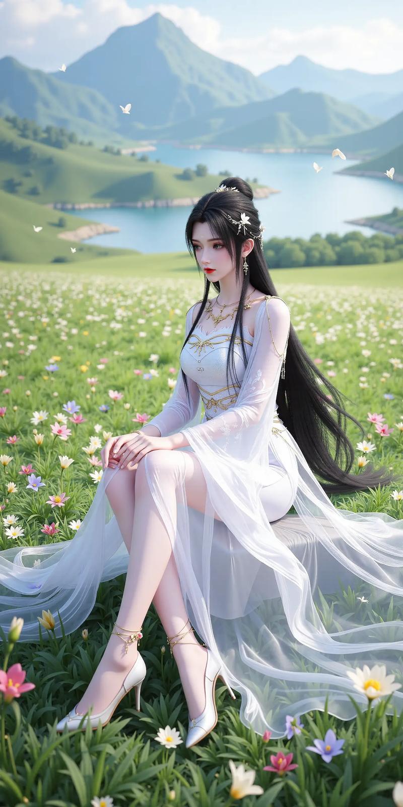 漂亮人妻被搭讪按摩的相关介绍