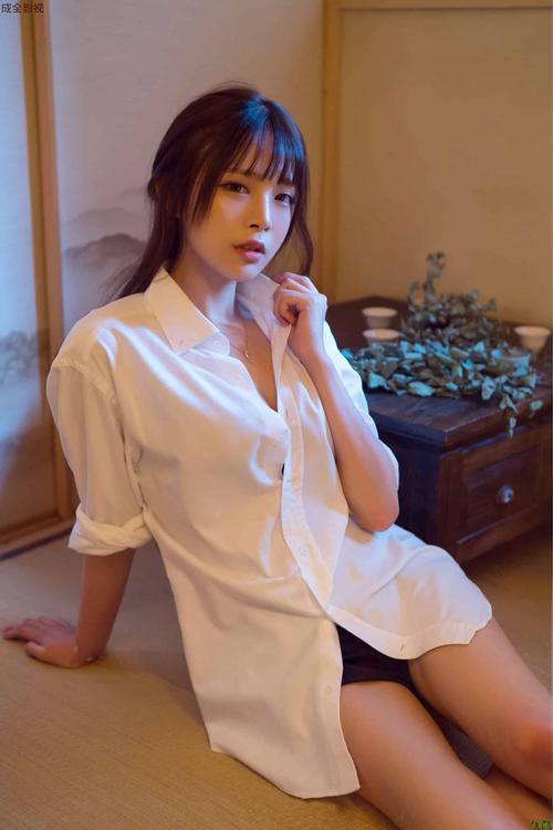 999看毛片的相关介绍