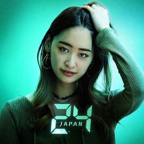 根据您的需求，生成一个SEO标题（包含3个长尾关键词）：  

**午夜AV按摩推荐：舒缓疲劳的夜间放松技巧与健康益处**  

（长尾关键词：午夜AV按摩、夜间放松技巧、舒缓疲劳方法）