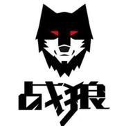 深夜18款app的相关介绍