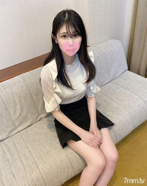 日本私人精油按摩4按摩的相关介绍