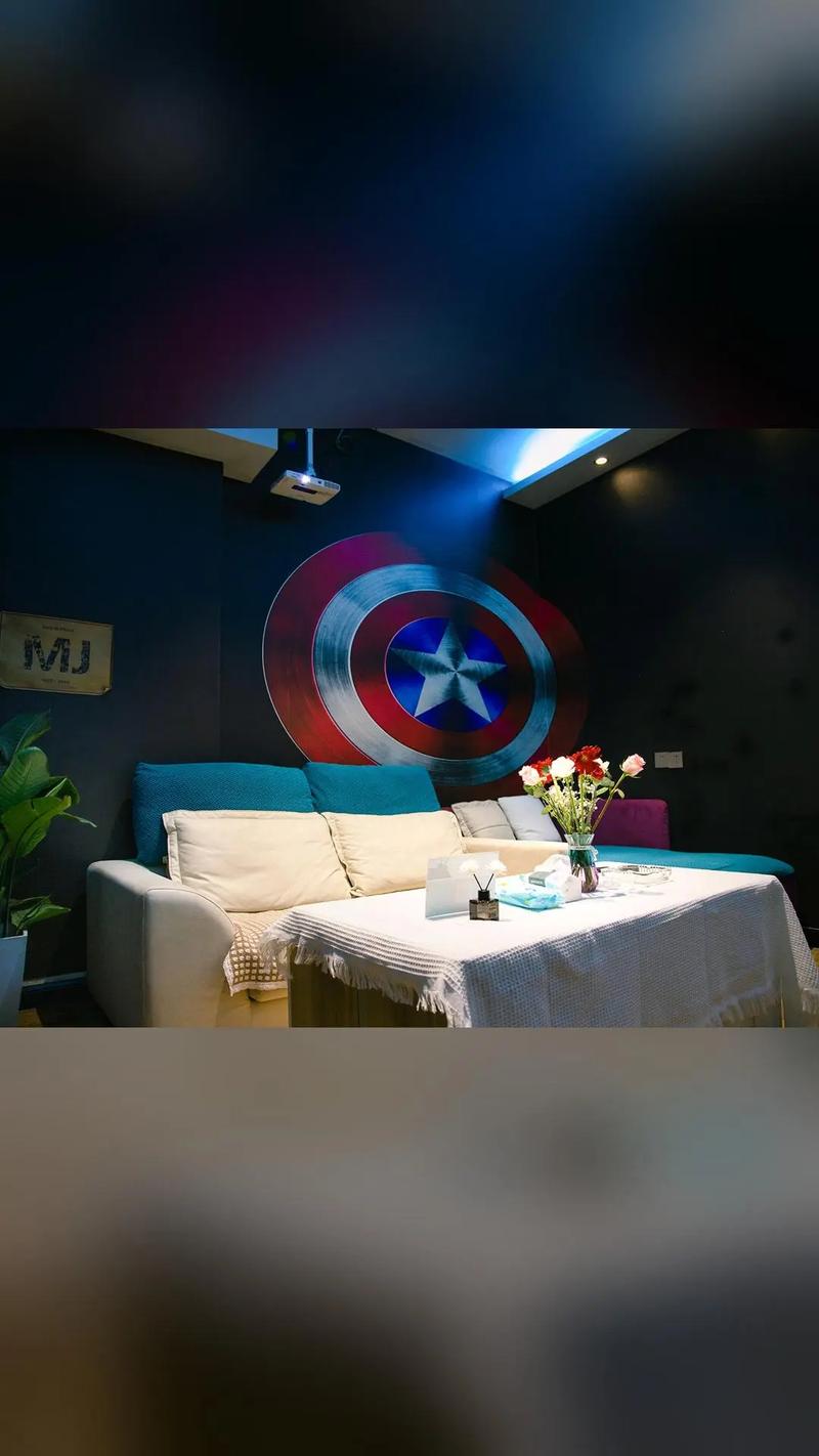 好点影院在线观看 - 最新电影免费看、VIP影视资源、高清无广告追剧神器