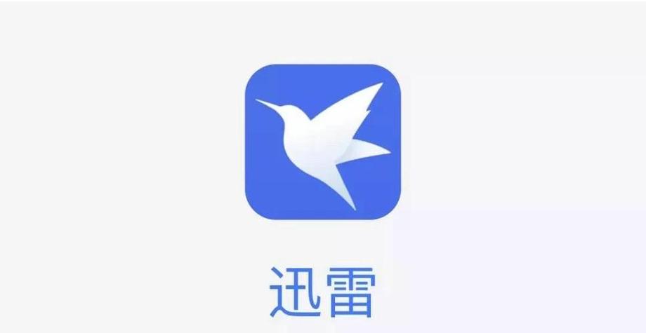4138殇情影院的相关介绍