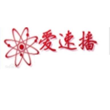 日本 波多的相关介绍