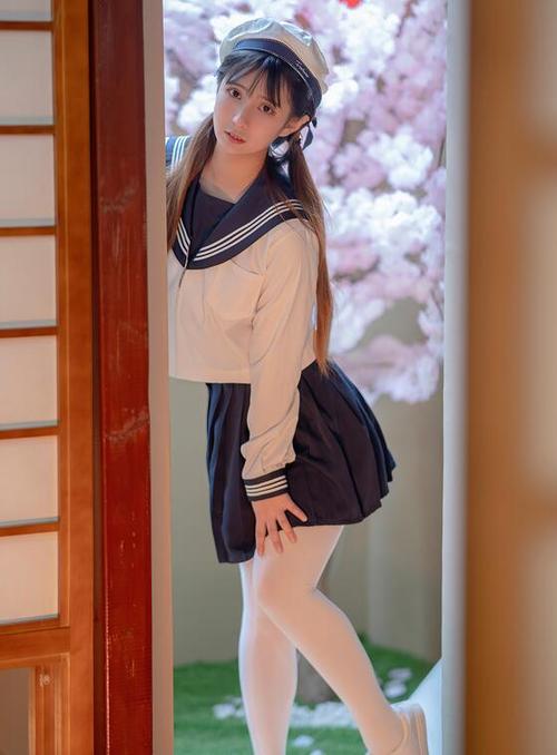 美女破处白浆视频的相关介绍