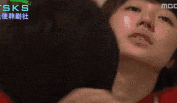 人妻少妇偷人精品久久的相关介绍