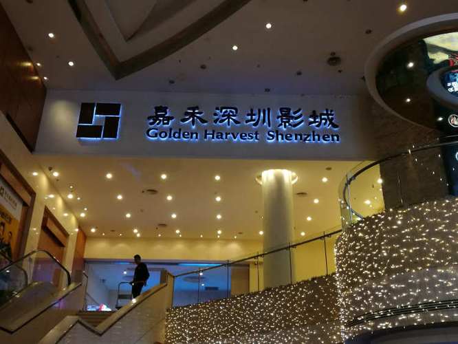 女性阴部流黄脓是什么原因的相关介绍