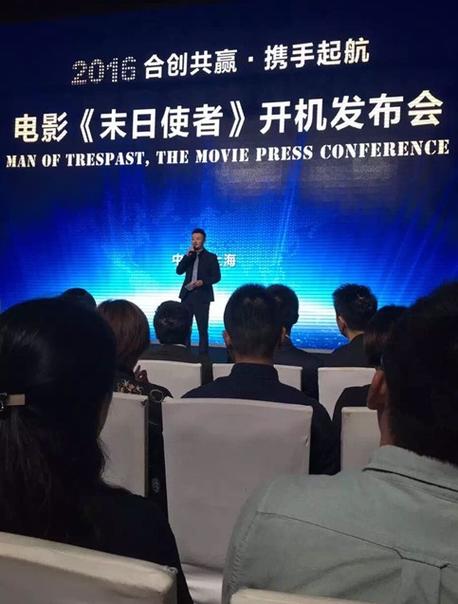 av按摩电影的相关介绍