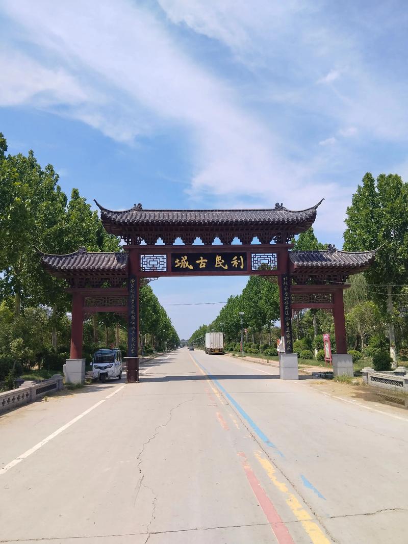 操美女操出白浆视频的相关介绍