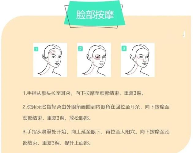 欧美人妻熟妇的相关介绍
