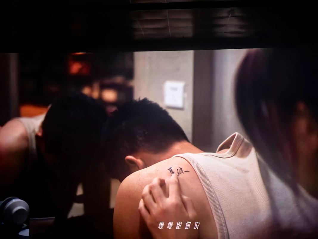 王苑大尺度写真的相关介绍