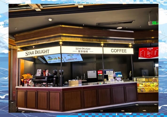 老湿机影院免费的相关介绍