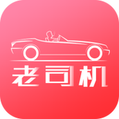 那个黄色录像黄色录像的相关介绍