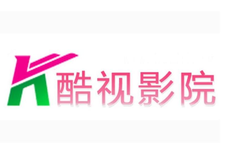 我操老师的逼的相关介绍