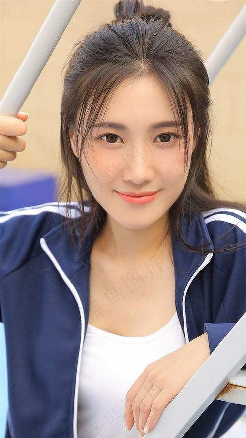 亚洲男人天堂www的相关介绍
