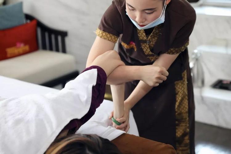 寂寞熟女少妇亚洲的相关介绍