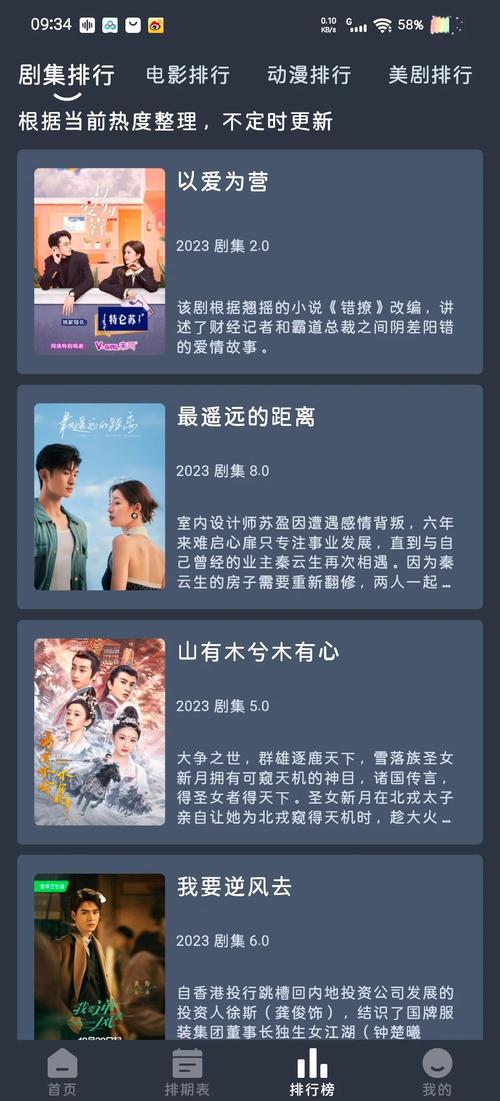美女扒开狂揉的相关介绍
