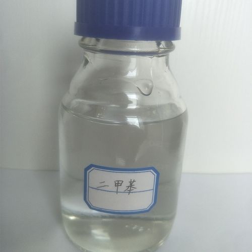 18禁止网站在线入口的相关介绍