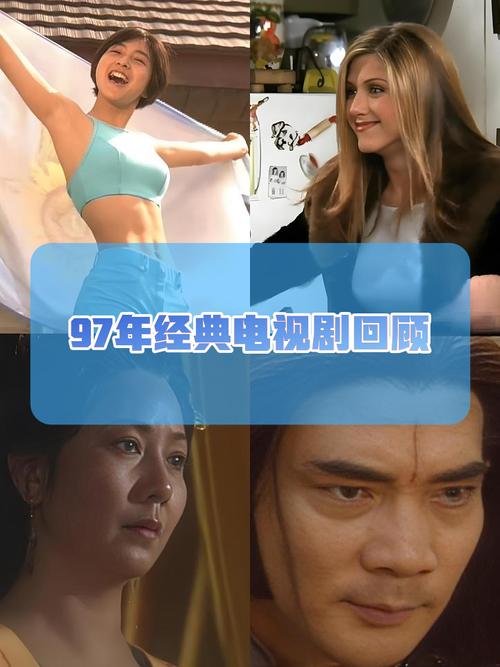 啪啪啪啪啪啪啪av的相关介绍