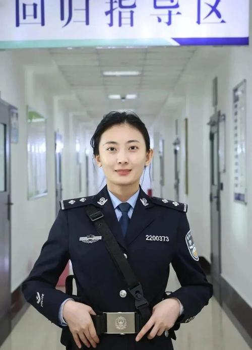 韩日少妇人妻av一区二区的相关介绍