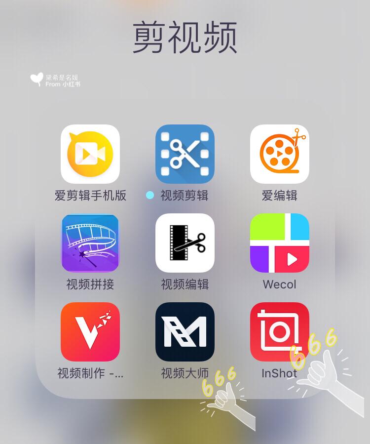 东北熟妇一x88av的相关介绍
