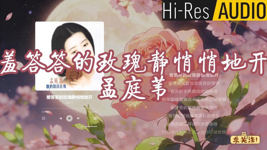 九九电影网重口味影院的相关介绍