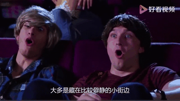 美女动漫黄频的相关介绍