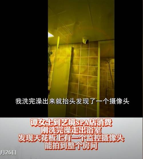 久久久久久精品无的相关介绍