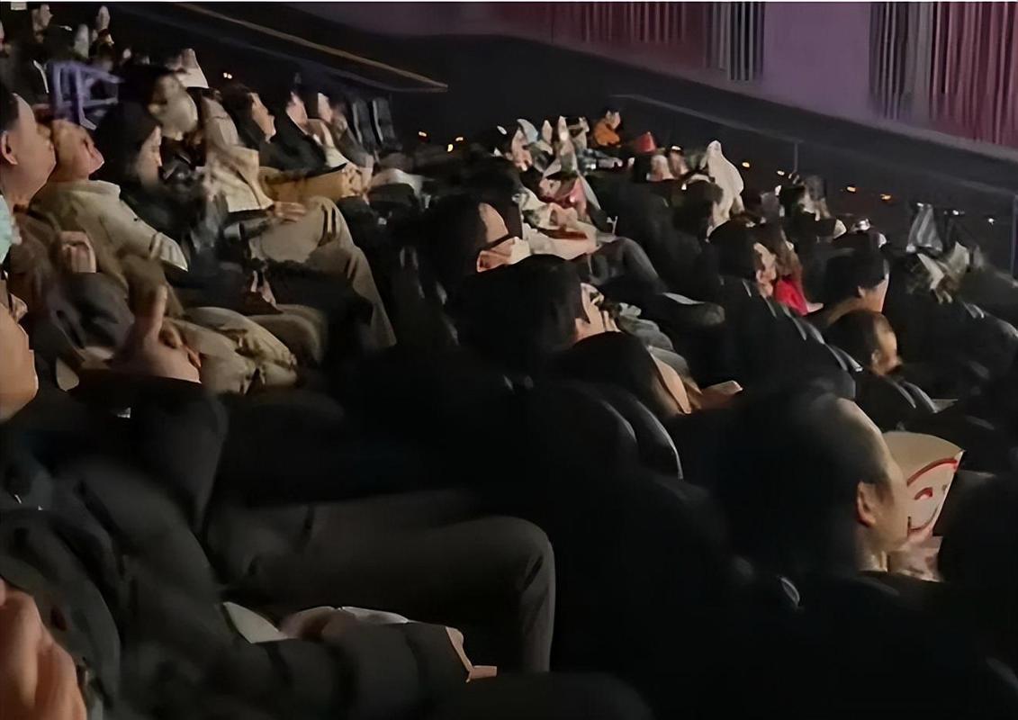 一一影院的相关介绍