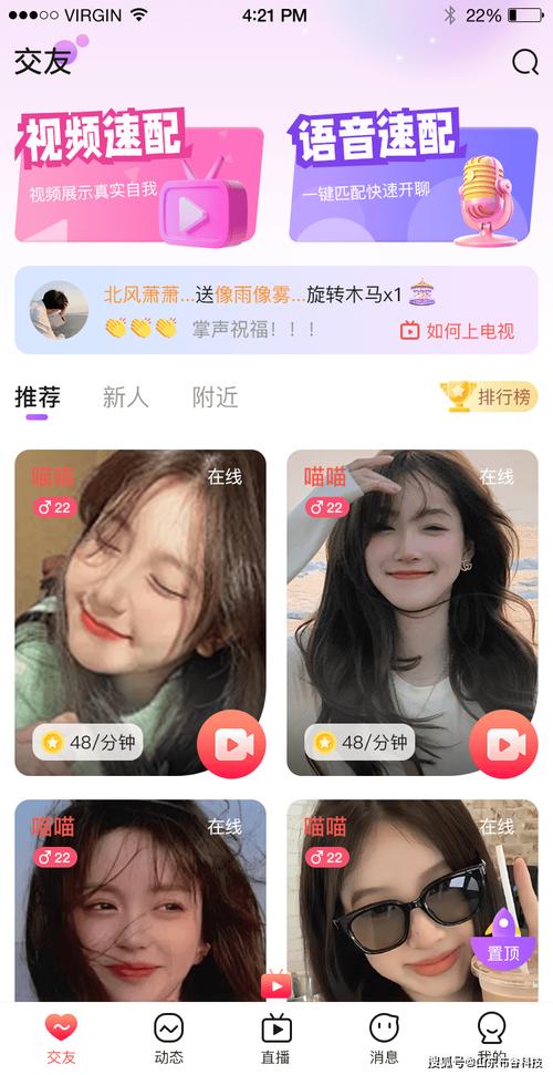 啪啪激情人妻的相关介绍